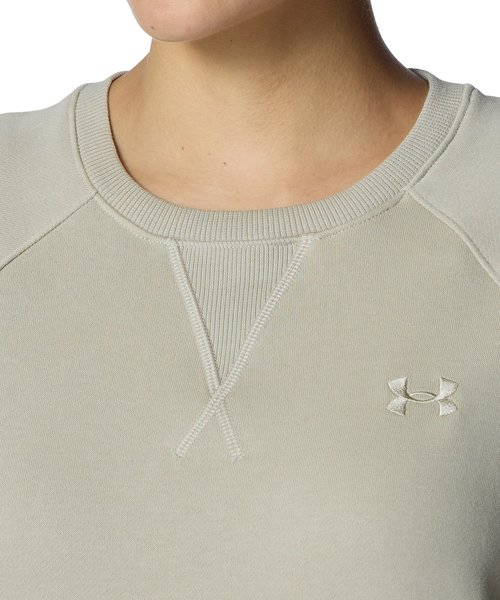 UACot[X hXiCtX^C/WOMENj