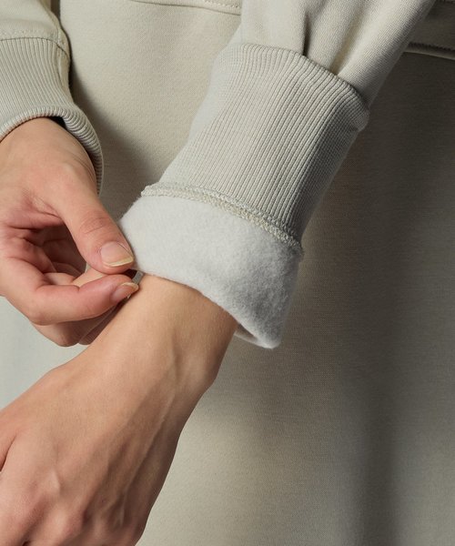 UACot[X hXiCtX^C/WOMENj