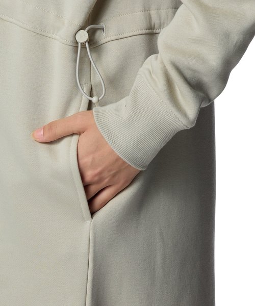 UACot[X hXiCtX^C/WOMENj