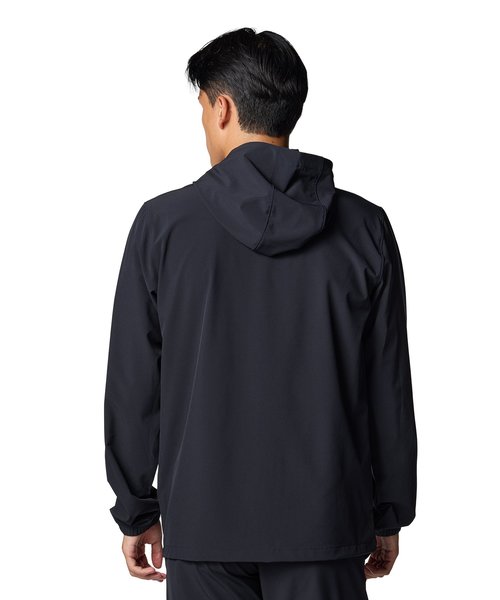 UAE[u S OtBbN WPbgig[jO/MENj