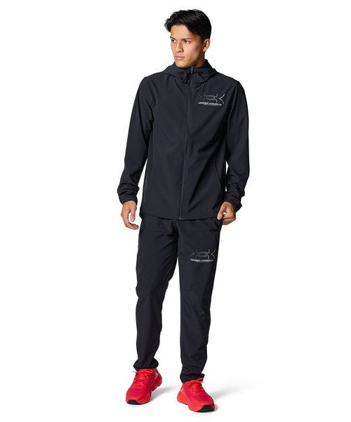 UAE[u S OtBbN WPbgig[jO/MENj