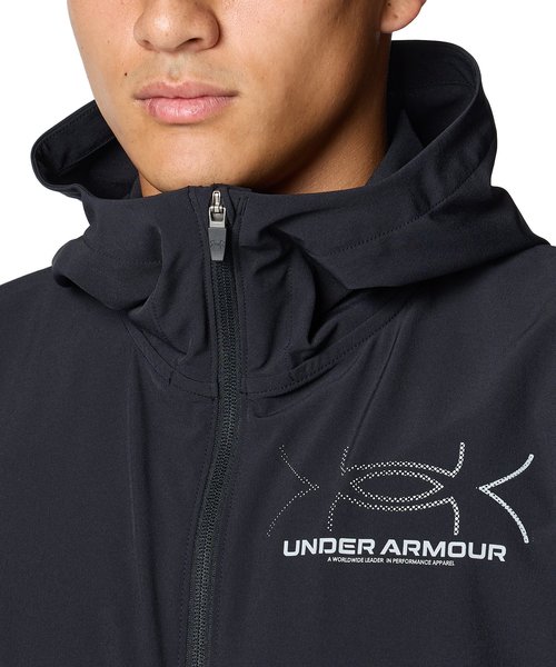 UAE[u S OtBbN WPbgig[jO/MENj