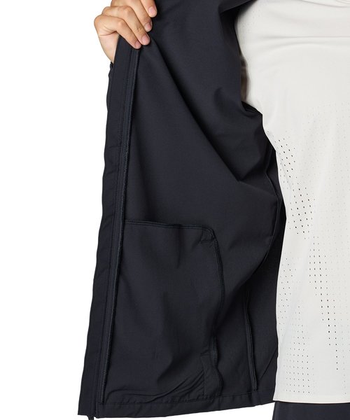 UAE[u S OtBbN WPbgig[jO/MENj