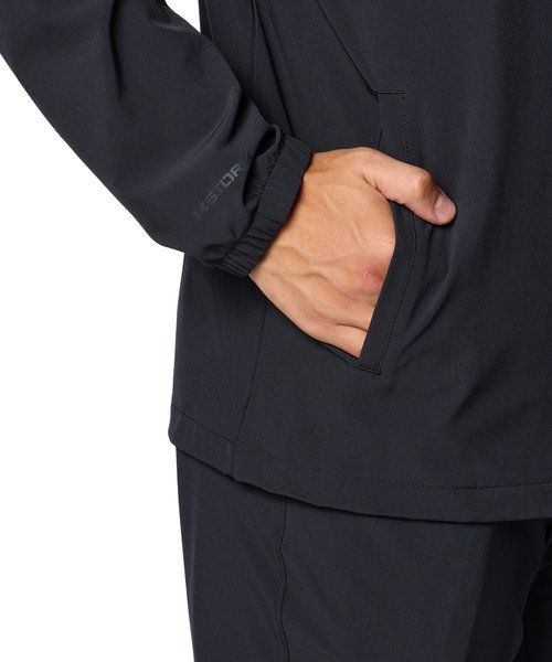 UAE[u S OtBbN WPbgig[jO/MENj