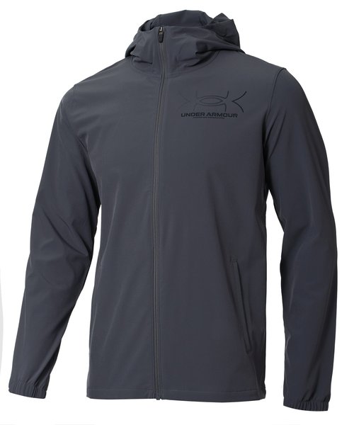 UA公式】｜アンダーアーマー公式通販‐UNDER ARMOUR