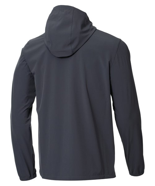 UAE[u S OtBbN WPbgig[jO/MENj