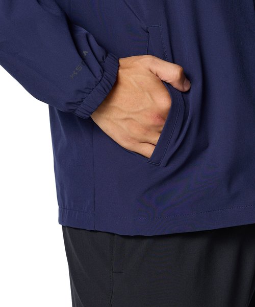 UAE[u S OtBbN WPbgig[jO/MENj