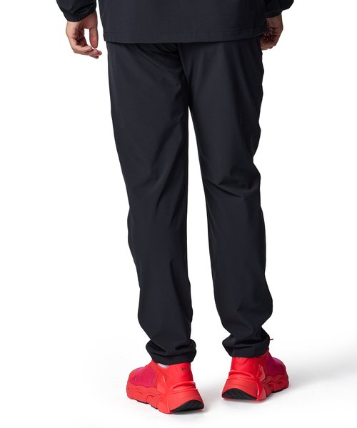 UAE[u S OtBbN pcig[jO/MENj