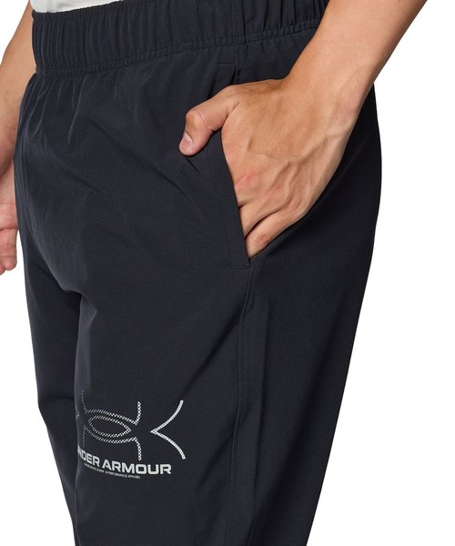 UAE[u S OtBbN pcig[jO/MENj