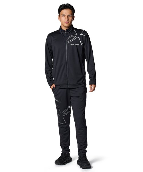 UA公式】セットアップ｜アンダーアーマー公式通販‐UNDER ARMOUR