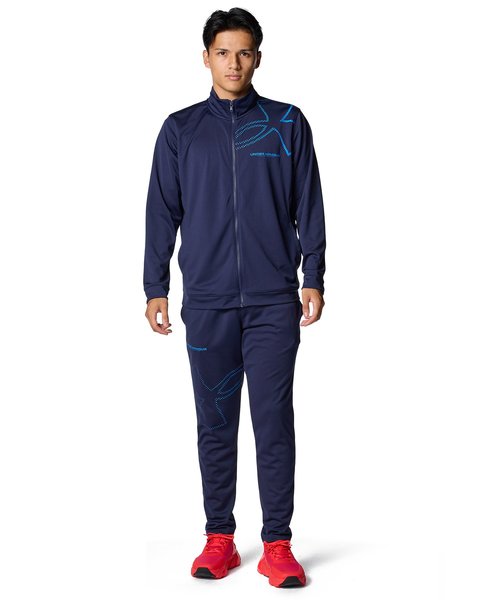 UA公式】セットアップ｜アンダーアーマー公式通販‐UNDER ARMOUR