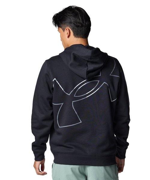 UACot[X t[fB[ig[jO/MENj