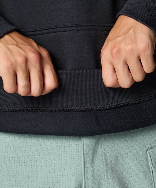 UACot[X t[fB[ig[jO/MENj