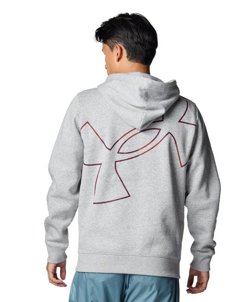 UACot[X t[fB[ig[jO/MENj