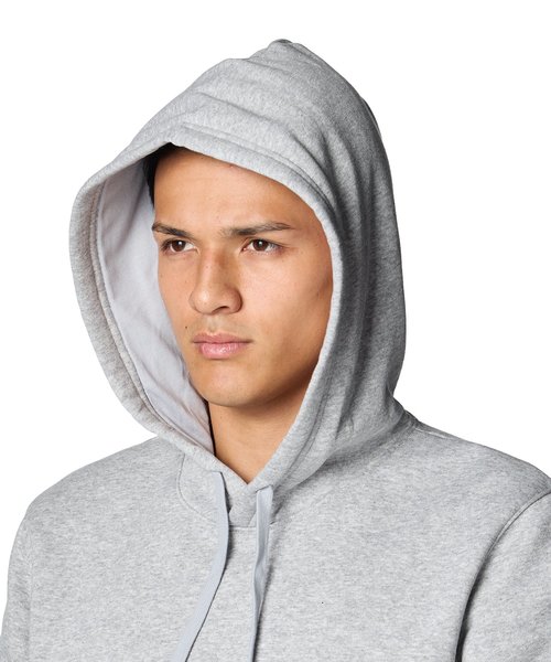 UACot[X t[fB[ig[jO/MENj