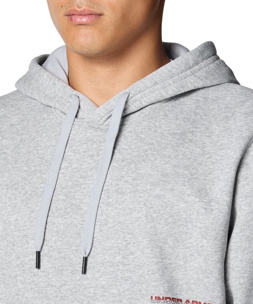 UACot[X t[fB[ig[jO/MENj