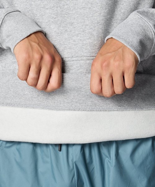 UACot[X t[fB[ig[jO/MENj