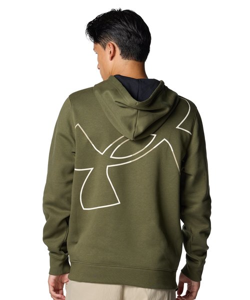 UACot[X t[fB[ig[jO/MENj