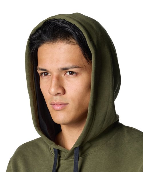 UACot[X t[fB[ig[jO/MENj