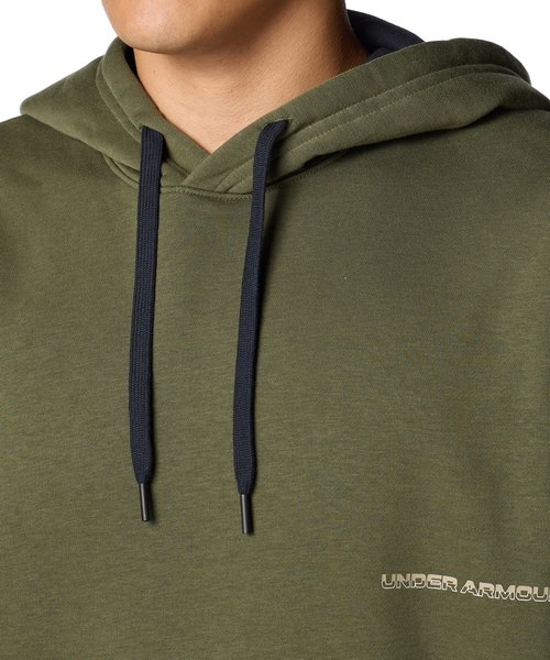 UACot[X t[fB[ig[jO/MENj