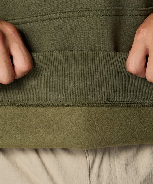 UACot[X t[fB[ig[jO/MENj