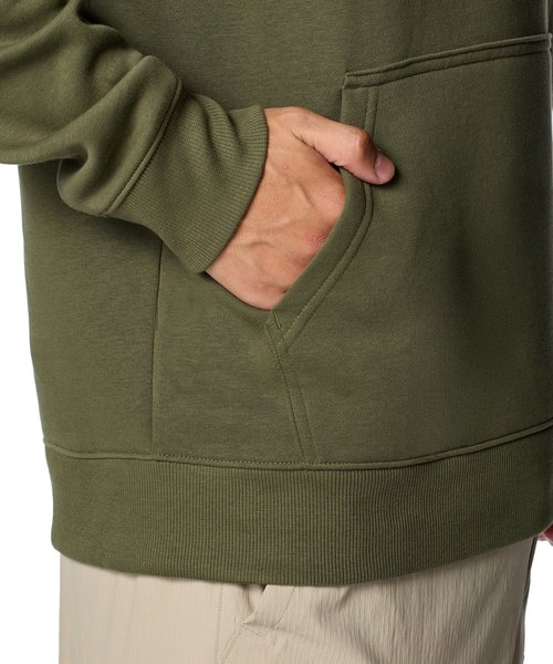 UACot[X t[fB[ig[jO/MENj