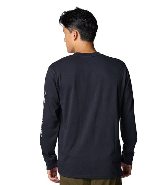 UAwr[EGCg OX[u TVciCtX^C/MENj