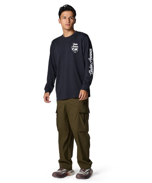 UAwr[EGCg OX[u TVciCtX^C/MENj