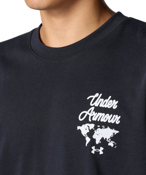 UAwr[EGCg OX[u TVciCtX^C/MENj