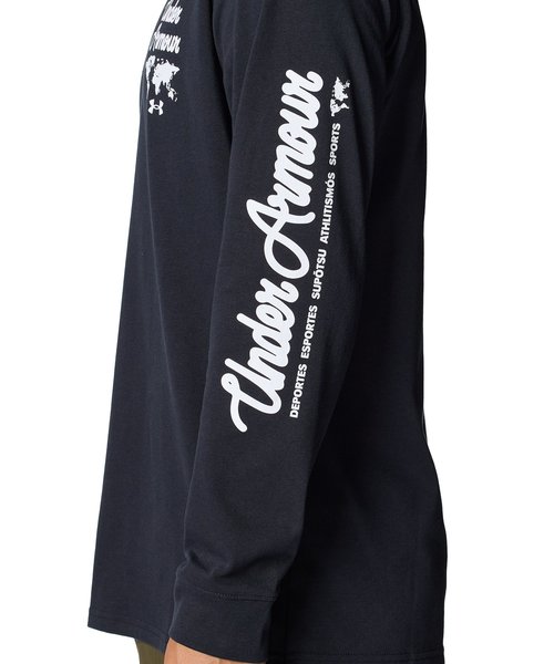 UAwr[EGCg OX[u TVciCtX^C/MENj