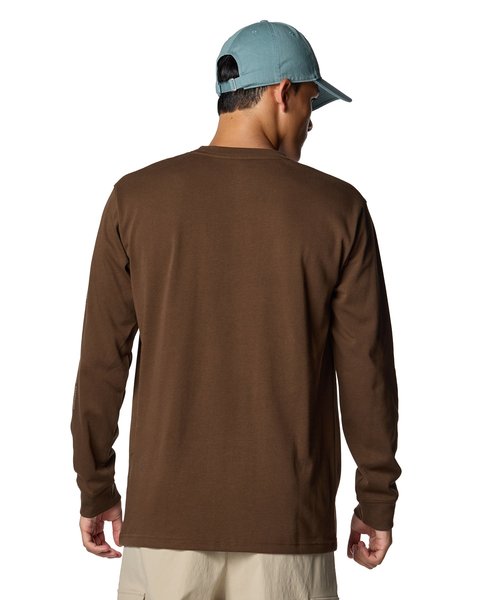 UAwr[EGCg OX[u TVciCtX^C/MENj