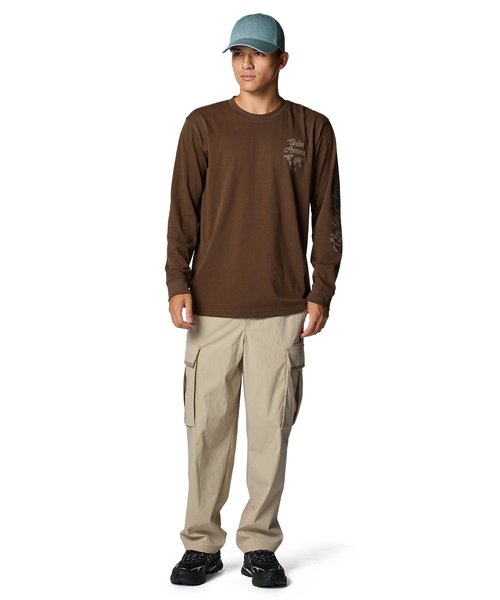 UAwr[EGCg OX[u TVciCtX^C/MENj