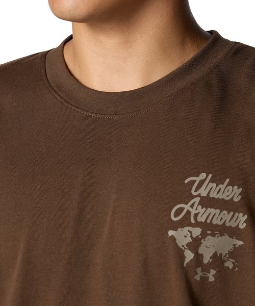 UAwr[EGCg OX[u TVciCtX^C/MENj