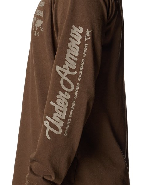 UAwr[EGCg OX[u TVciCtX^C/MENj