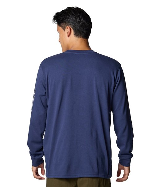 UAwr[EGCg OX[u TVciCtX^C/MENj