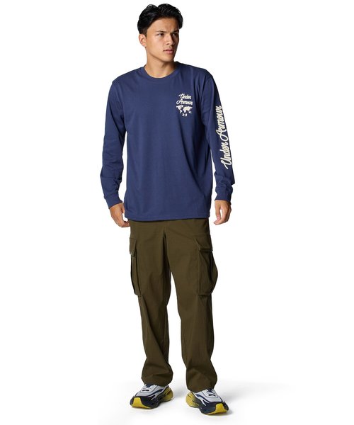 UAwr[EGCg OX[u TVciCtX^C/MENj