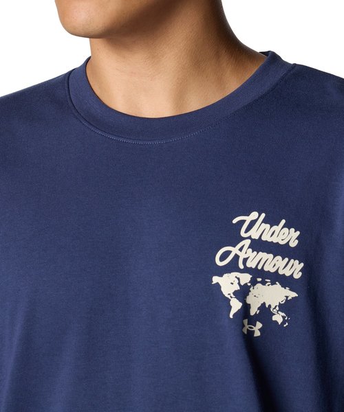 UAwr[EGCg OX[u TVciCtX^C/MENj