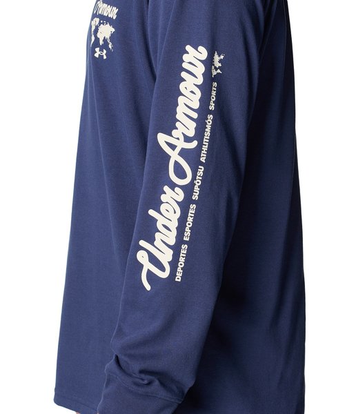 UAwr[EGCg OX[u TVciCtX^C/MENj