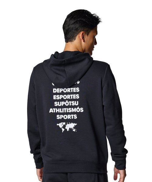 UAACRt[X t[fB[iCtX^C/MENj