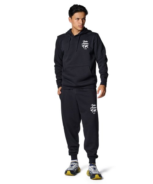 UAACRt[X t[fB[iCtX^C/MENj