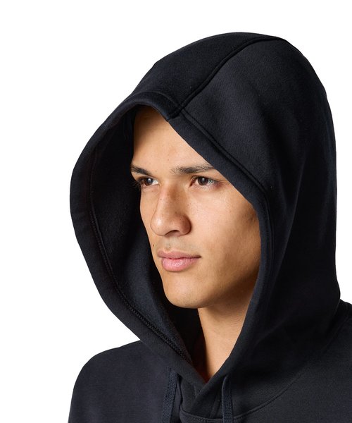 UAACRt[X t[fB[iCtX^C/MENj