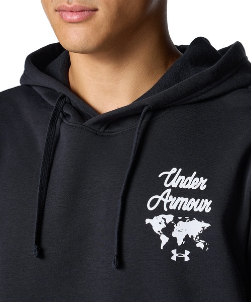 UAACRt[X t[fB[iCtX^C/MENj