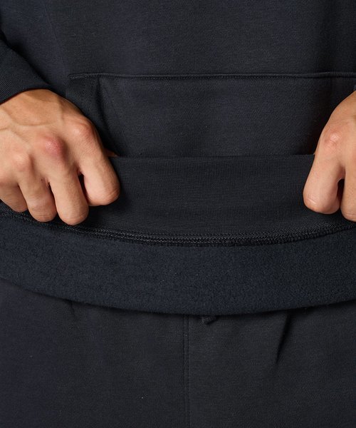 UAACRt[X t[fB[iCtX^C/MENj