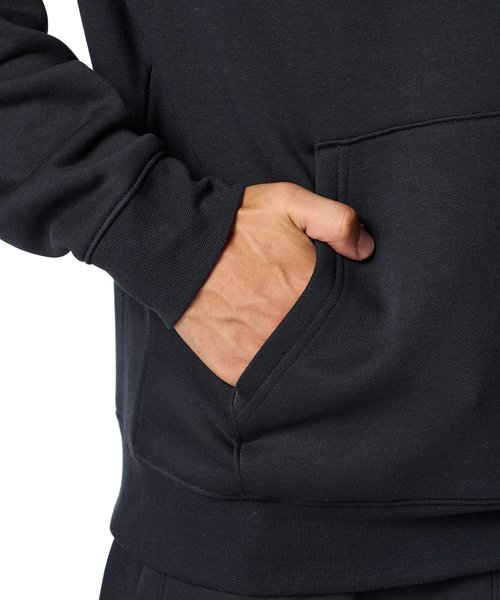 UAACRt[X t[fB[iCtX^C/MENj