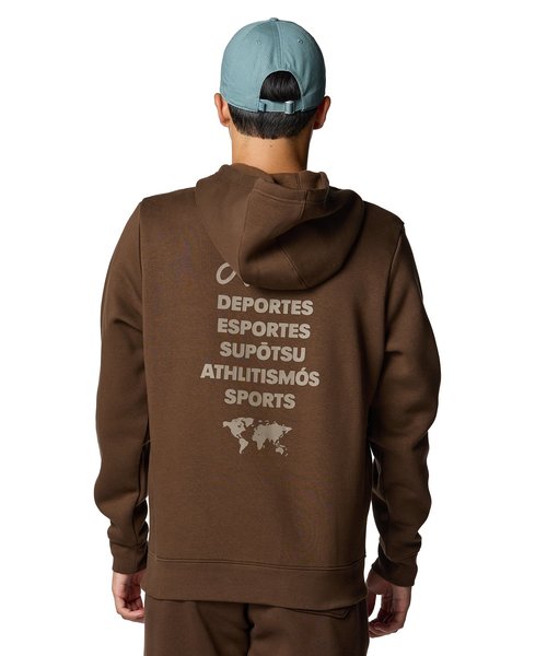 UAACRt[X t[fB[iCtX^C/MENj