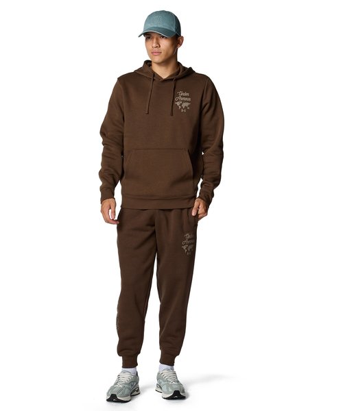 UAACRt[X t[fB[iCtX^C/MENj