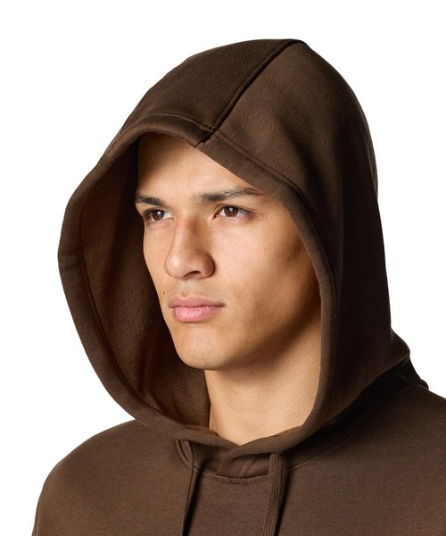 UAACRt[X t[fB[iCtX^C/MENj