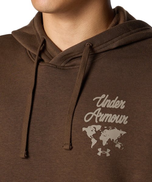 UAACRt[X t[fB[iCtX^C/MENj