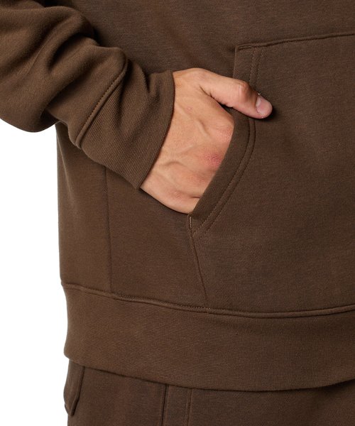 UAACRt[X t[fB[iCtX^C/MENj