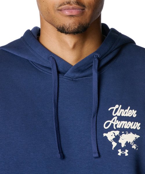 UAACRt[X t[fB[iCtX^C/MENj